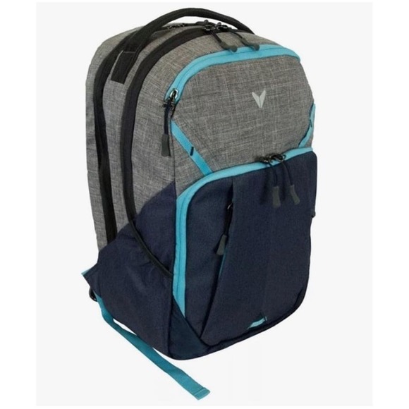 barbour wax leather backpack size Field Padded shoulder straps provide hooks Jansport Digital Student Backpack Style:JOC73MHF - 7'3